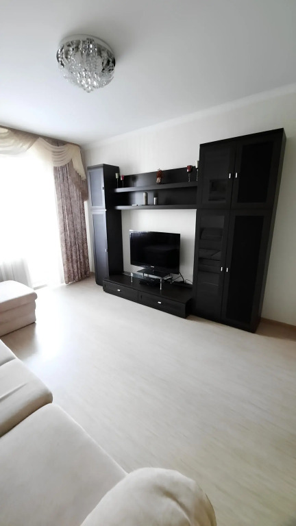 Фотография квартиры Квартира трехкомнатная в Зеленоградске недалеко от моря