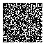 QR код мини отеля Формула