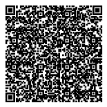 QR код гостиницы Hotel&Restaurant Сальников