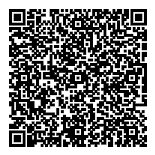 QR код гостевого дома Mont Blanc