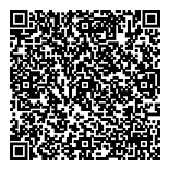 QR код мини отеля Мини-отель