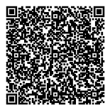 QR код гостиницы Ретро