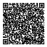 QR код квартиры Апартаменты Горчица