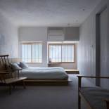 Фотография апарт отеля toutou, Kurashiki Onzaki Nikai no Yado