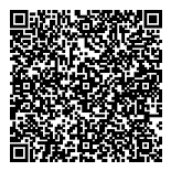 QR код мотеля Фаэтон