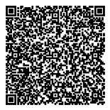 QR код музея Краеведческий музей Альметьевска