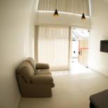 Фотография мини отеля Vila Capilano Ubatuba