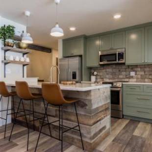 Фотографии гостевого дома
Crestview 35