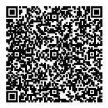 QR код гостевого дома Христофор