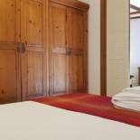 Фотография гостевого дома Posada Alpujarra Sol