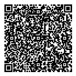 QR код гостевого дома На улице Дужбы