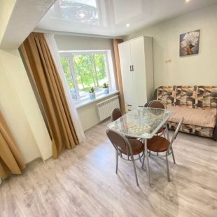 Фотография квартиры Квартира ЭЛИС