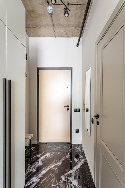 Фотография квартиры InHome24 (ИнХоум24) на улице Западная