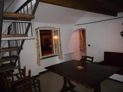 Фотография квартиры Legino