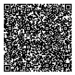 QR код хостела Sky Хостел Шереметьево