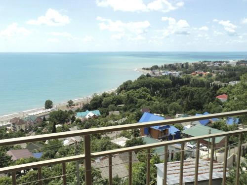 Фотографии гостевого дома
Мечта