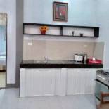 Фотография гостевого дома Calunsag Residence