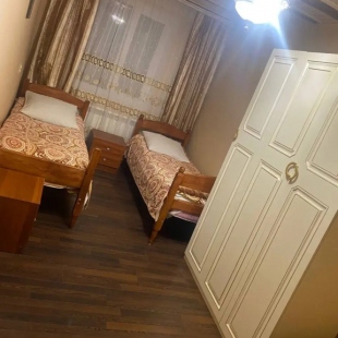Фотография Коттеджа Частный дом Двухэтажный в центре Терскола