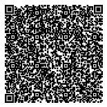 QR код квартиры Просторная 1-к квартира недалеко от залива от RentAp