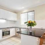 Фотография гостевого дома 2/11a Christmas Bush Avenue - fantastic townhouse close to Dutchies Beach