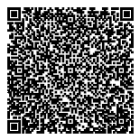 QR код базы отдыха Тайнинская Слобода