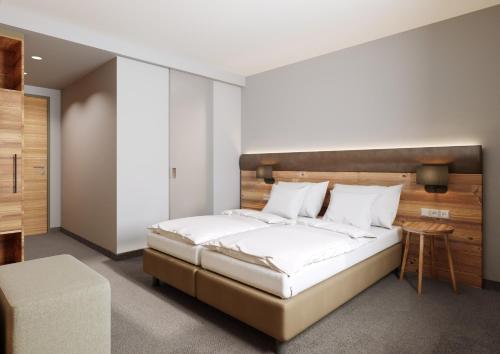 Фотография гостиницы ApartHotel Rose