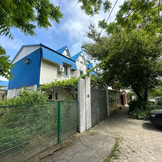 Фотографии гостиницы 
            Друзья