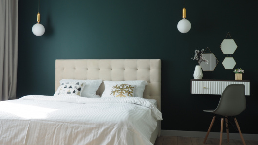 Фотографии квартиры
Квартира Уютная в Центре