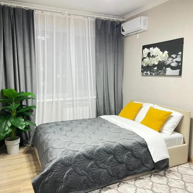 Фотографии квартиры 
            Апартаменты Бутон