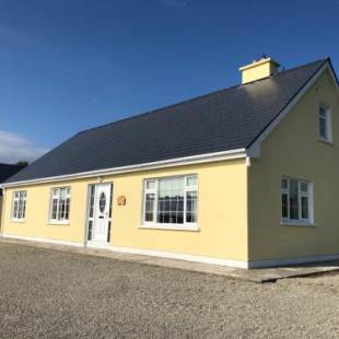 Фотографии гостевого дома
Tilly's Cottage