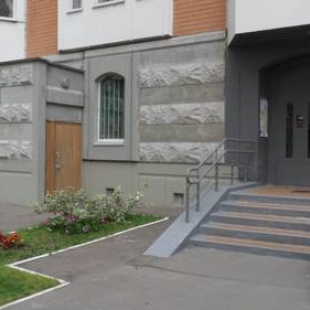 Фотография хостела Внуковский