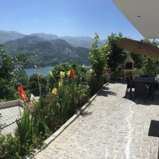 Фотографии гостевого дома 
            Cantinho Verde T2