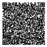 QR код достопримечательности Церковь Николы Притиска