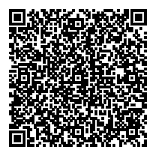 QR код гостевого дома Гостевой дом