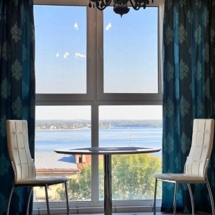 Фотография квартиры Квартира 2-комнатная на Соборная Улица, 5/7