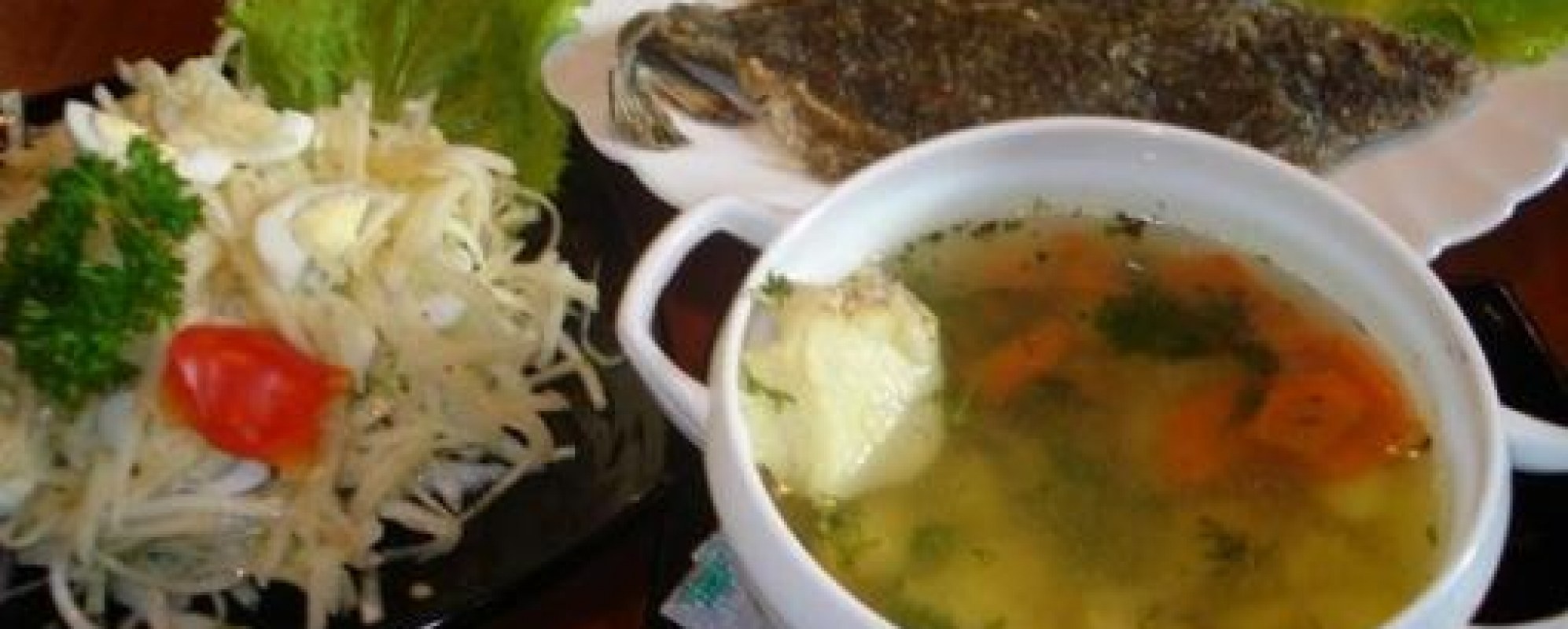 Фотографии кафе
Тайм Аут