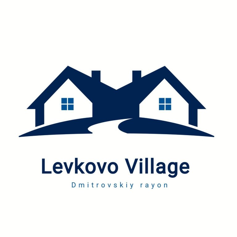 Фотография Коттеджа Шале Levkovo Village