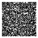 QR код театра Содружество актеров Таганки