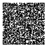 QR код хостела У Поттера