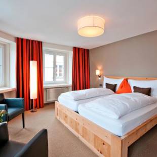 Фотографии гостиницы
Hotel Donatz