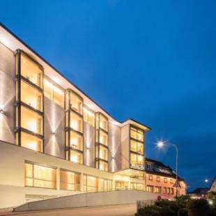 Фотографии гостиницы
Hotel Rose