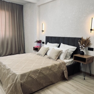 Фотография квартиры Квартира Двухкомнатная с Центре Города