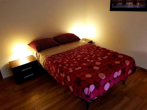 Фотография гостевого дома Cozy Rooms Rome