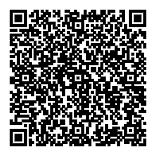 QR код гостевого дома Ариана