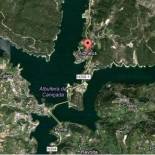 Фотография гостевого дома Casa Vilar