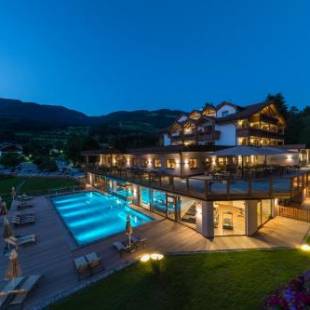 Фотографии гостиницы
Hotel Weiher Green Lake