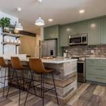 Фотография гостевого дома Crestview 35