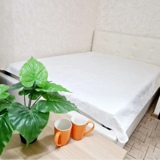 Фотографии квартиры 
            Квартира у Залива