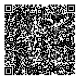 QR код памятника Памятник Пушкин и крестьянка