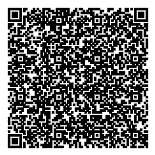 QR код музея Музей Городская панорама